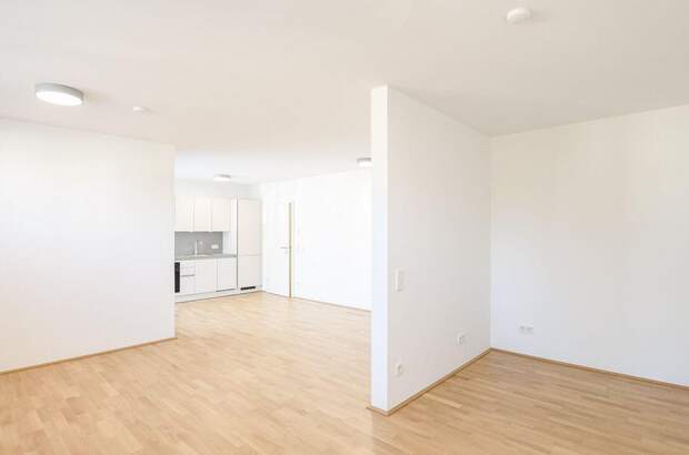 Wohnung mieten in 1190 Wien (Bild 4)