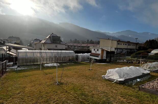 Haus mit Garten kaufen in 8600 Bruck an der Mur (Bild 3)