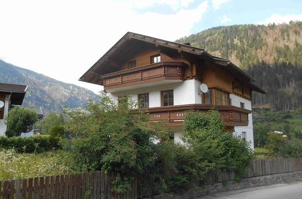 Mehrfamilienhaus kaufen in 9841 Winklern (Bild 3)
