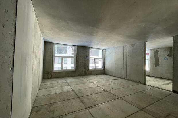 Gewerbeobjekt mieten in 1020 Wien (Bild 5)