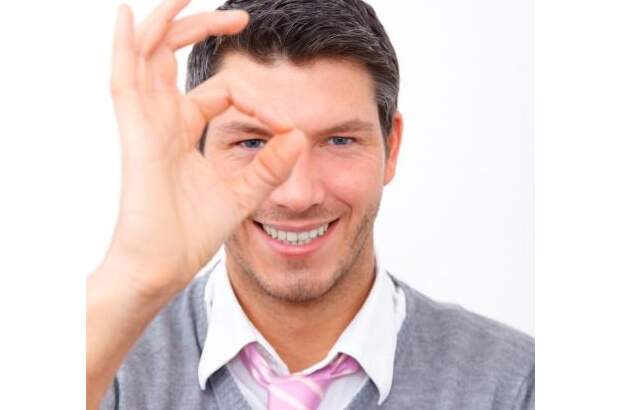 Einfamilienhaus kaufen in 3754 Irnfritz (Bild 1)