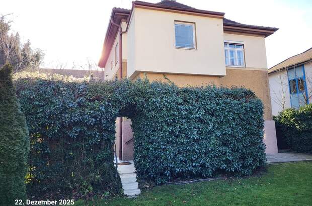 Einfamilienhaus kaufen in 3100 St. Pölten (Bild 4)