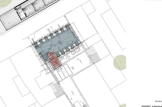Gewerbeobjekt mieten in 4040 Linz (Bild 5)