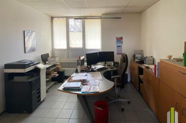 Gewerbeobjekt mieten in 4600 Wels (Bild 3)