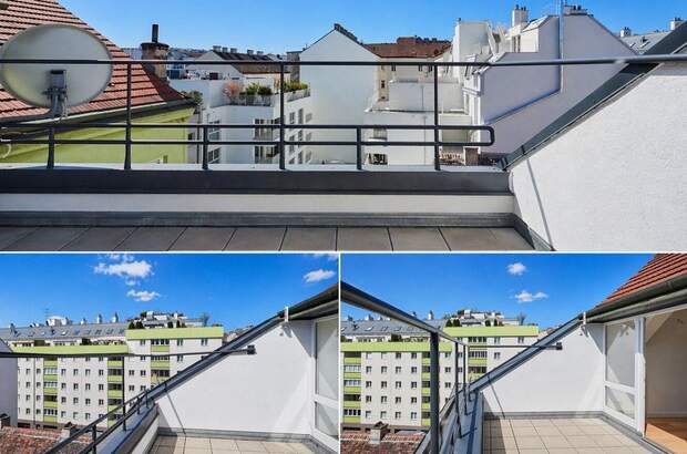 Altbauwohnung kaufen in 1030 Wien (Bild 1)