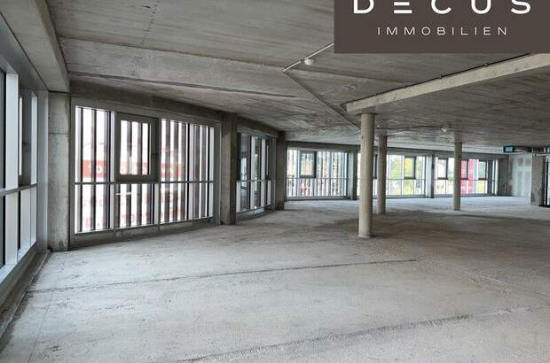 Büro / Praxis mieten in 2351 Wr. Neudorf (Bild 1)