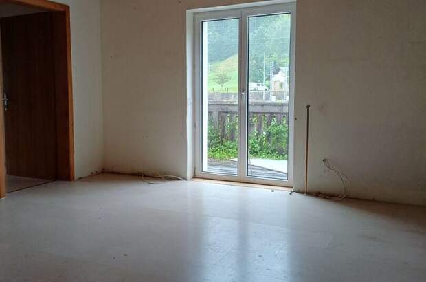 Eigentumswohnung in 8990 Bad Aussee (Bild 2)