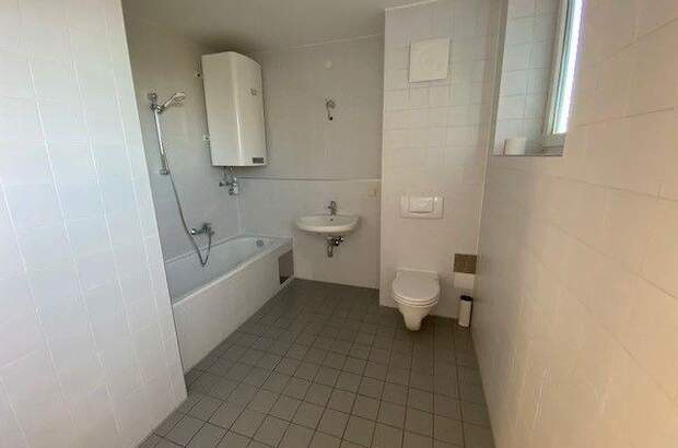 Terrassenwohnung mieten in 8054 Graz (Bild 2)