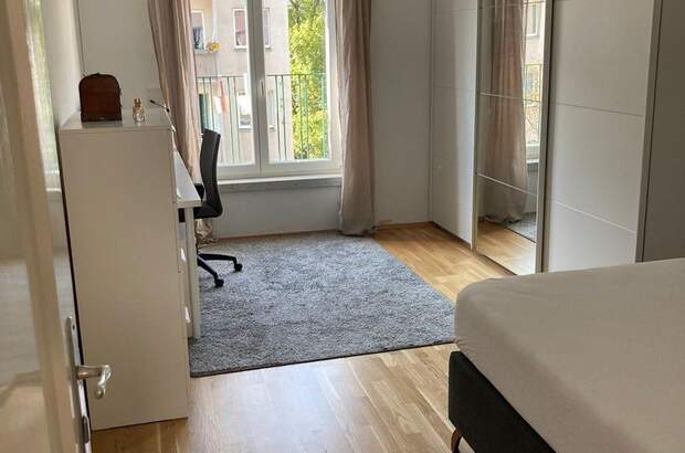 Wohnung kaufen in 1200 Wien (Bild 4)