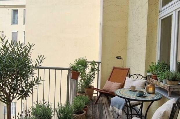 Altbauwohnung mit Balkon mieten in 1030 Wien