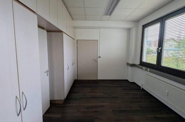 Gewerbeobjekt mieten in 6020 Innsbruck (Bild 3)