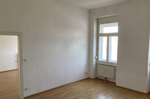 Altbauwohnung mieten in 8010 Graz (Bild 2)