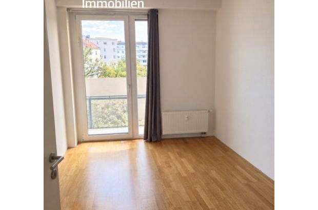 Terrassenwohnung mieten in 1020 Wien (Bild 4)
