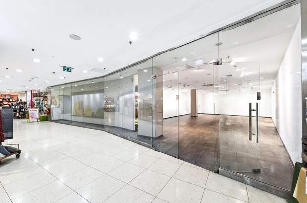 Gewerbeobjekt mieten in 6330 Kufstein (Bild 1)