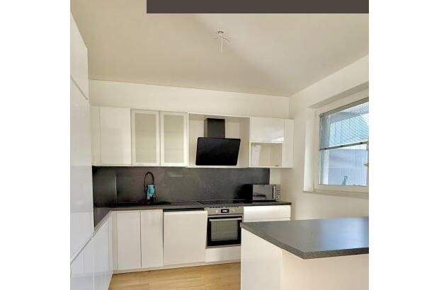 Mehrfamilienhaus kaufen in 2231 Strasshof (Bild 3)