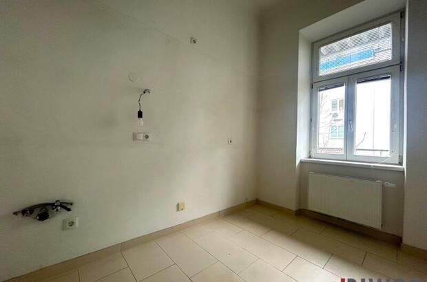 Terrassenwohnung mieten in 1200 Wien (Bild 5)