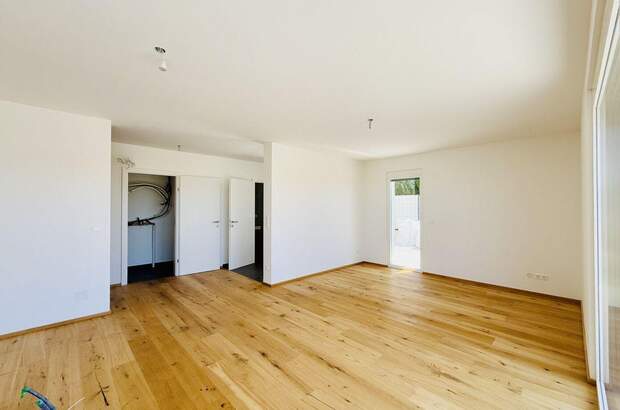 Haus mit Garten kaufen in 1220 Wien (Bild 4)