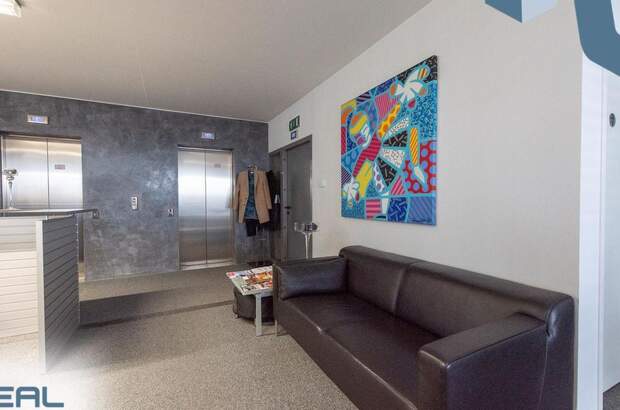 Gewerbeobjekt mieten in 4020 Linz (Bild 5)