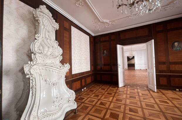 Gewerbeobjekt mieten in 1040 Wien (Bild 3)