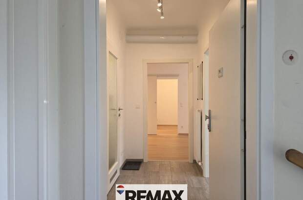 Wohnung kaufen in 1210 Wien (Bild 2)