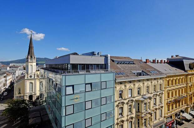 Anlageobjekt kaufen in 4020 Linz (Bild 3)