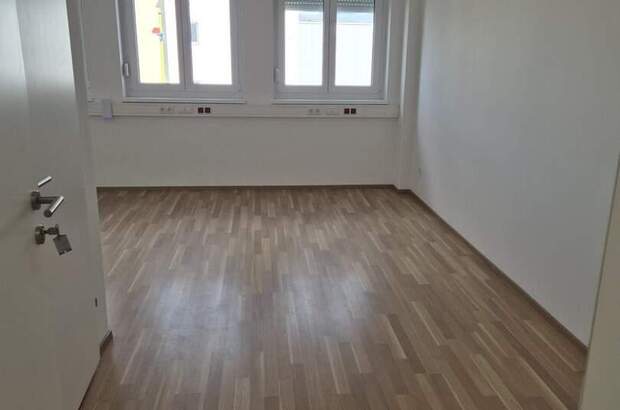 Büro / Praxis mieten in 2544 Leobersdorf (Bild 1)