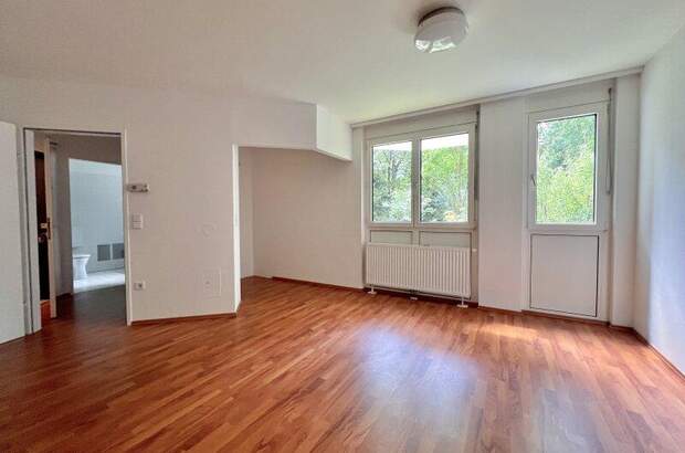 Wohnung kaufen in 1190 Wien (Bild 2)