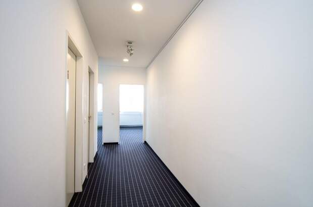 Gewerbeobjekt mieten in 4600 Thalheim (Bild 5)