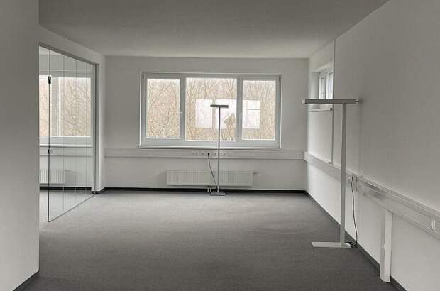 Gewerbeobjekt mieten in 2372 Gießhübl (Bild 2)