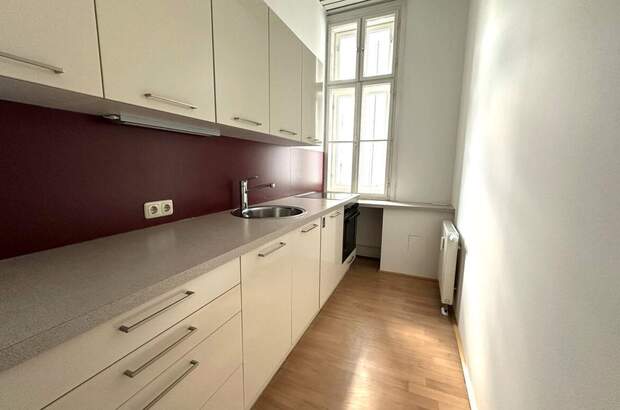 Gewerbeobjekt mieten in 1030 Wien (Bild 4)