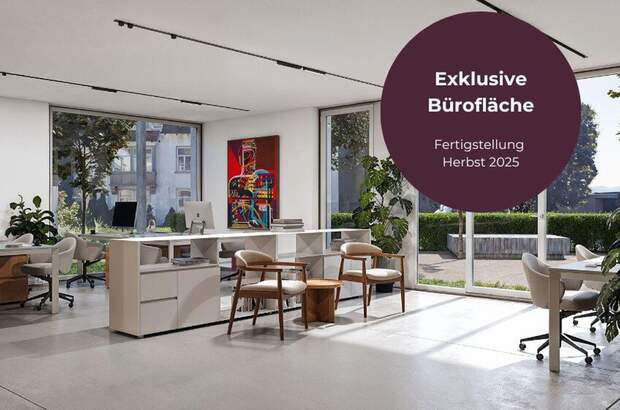 Gewerbeobjekt mieten in 6971 Hard (Bild 1)