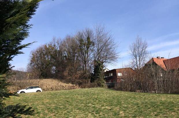 Grundstück kaufen in 8061 Sankt Radegund (Bild 2)