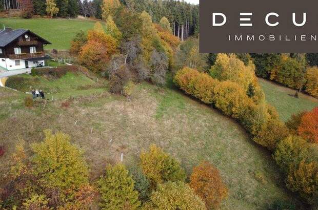 Grundstück kaufen in 9212 Techelsberg (Bild 5)
