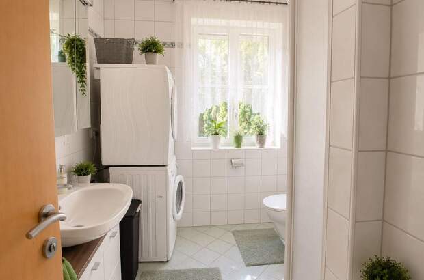 Wohnung mit Balkon mieten in 4794 Kopfing (Bild 4)