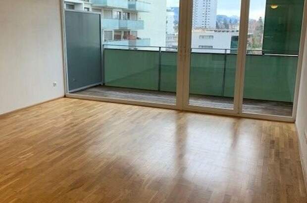 Wohnung mit Balkon mieten in 6900 Bregenz (Bild 3)
