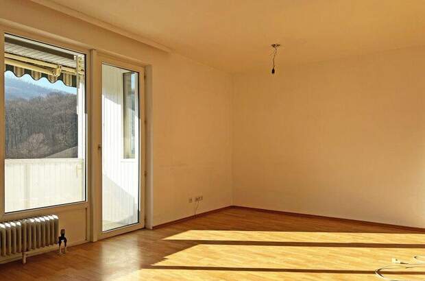 Terrassenwohnung mieten in 3002 Purkersdorf (Bild 5)