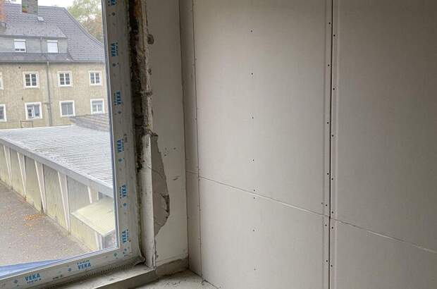 Wohnung mit Balkon kaufen in 5120 St. Pantaleon (Bild 5)