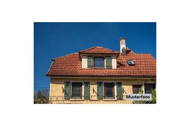 Einfamilienhaus kaufen in 6464 Tarrenz (Bild 1)