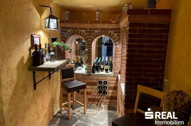 Haus kaufen (Bild 5)