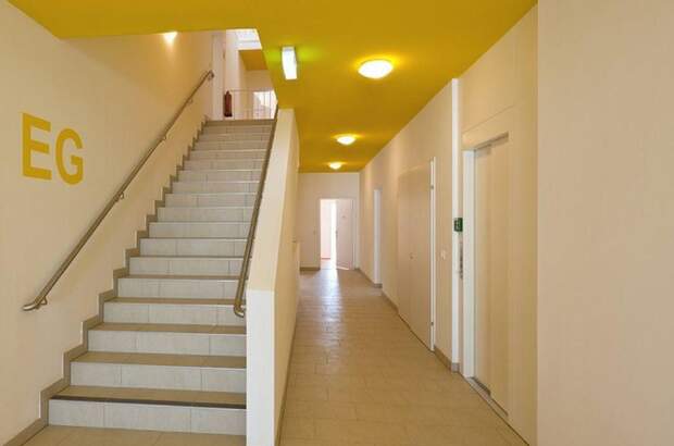 Wohnung mieten in 3100 St. Pölten (Bild 4)