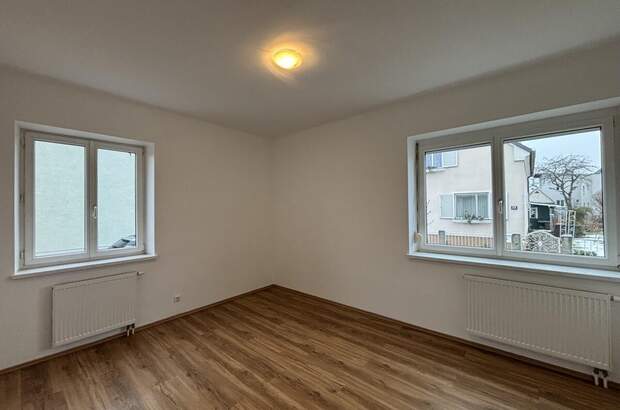 Wohnung mieten in 3300 Amstetten (Bild 1)