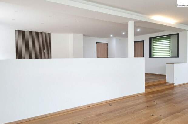 Gewerbeobjekt mieten in 4880 St. Georgen (Bild 3)