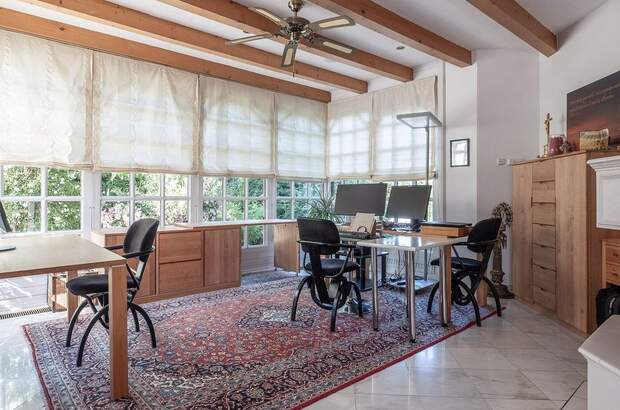 Haus mit Garten kaufen in 4580 Edlbach (Bild 4)