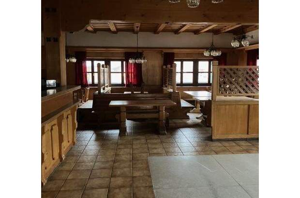 Gastronomie und Wohnung kaufen in 8992 Altaussee (Bild 5)