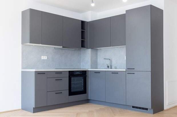 Altbauwohnung kaufen in 1150 Wien (Bild 3)