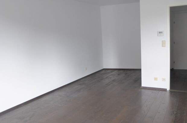 Mietwohnung in 1140 Wien (Bild 3)