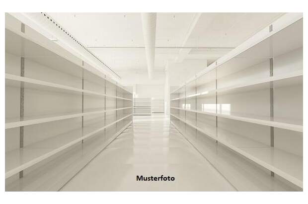 Lager kaufen in 5640 Bad Gastein (Bild 1)