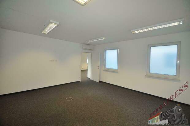 Büro / Praxis mieten in 3100 St. Pölten (Bild 3)