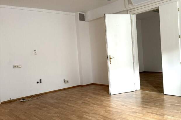 Gewerbeobjekt mieten in 8600 Bruck an der Mur (Bild 4)