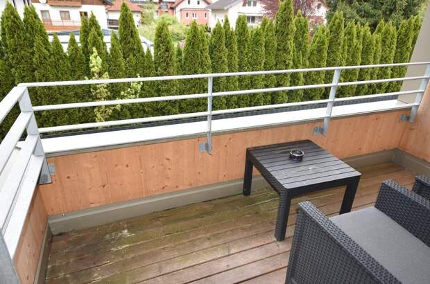 Wohnung mit Balkon mieten in 5082 Grödig (Bild 1)